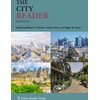 KNYGA Richard T Legates City Reader
