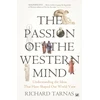 KNYGA Richard Tarnas Passion Of The Western Mind