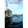KNYGA Richard Tillinghast Stambulas