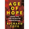 KNYGA Richard Toye Age of Hope