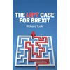 KNYGA Richard Tuck Left Case for Brexit