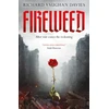 KNYGA Richard Vaughan Davies Fireweed