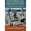KNYGA Richard Veit Innovation and Implementation