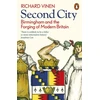 KNYGA Richard Vinen Second City