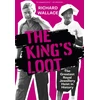 KNYGA Richard Wallace King's Loot
