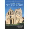 KNYGA Richard Wheeler Oxfordshire's Best Churches