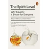 KNYGA Richard Wilkinson Spirit Level