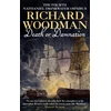 KNYGA Richard Woodman Death Or Damnation: Nathaniel Drinkwater Omnibus 4