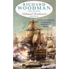 KNYGA Richard Woodman Second Nathaniel Drinkwater Omnibus