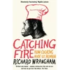 KNYGA Richard Wrangham Catching Fire