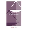 KNYGA Richard Wright Injustice