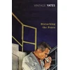 KNYGA Richard Yates Disturbing the Peace