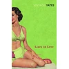KNYGA Richard Yates Liars in Love