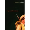 KNYGA Richard Yates Special Providence