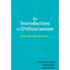 KNYGA Richard Yetter Chappell Introduction to Utilitarianism