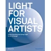 KNYGA Richard Yot Light for Visual Artists Second Edition