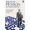 KNYGA Richard Zenith Pessoa