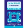 KNYGA Richards Ann Rgn Clinical Skills