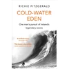 KNYGA Richie Fitzgerald Cold-Vanduo Eden