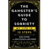 KNYGA Richie Stephens Gangster's Guide to Sobriety