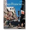 KNYGA Richie Unterberger San Francisco. Portrait of a City