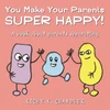 KNYGA Richy K Chandler You Make Your Parents Super Happy!