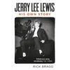 KNYGA Rick Bragg Jerry Lee Lewis