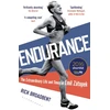 KNYGA Rick Broadbent Endurance
