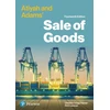 KNYGA Rick Canavan Atiyah and Adams' Sale of Goods