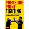 KNYGA Rick Clark Pressure Point Fighting