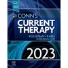 KNYGA Rick D Kellerman Conn's Current Therapy 2023