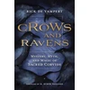 KNYGA Rick De Yampert Crows and Ravens