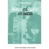 KNYGA Rick Dolphijn Deleuze and Guattari and Fascism
