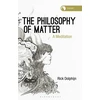 KNYGA Rick Dolphijn Philosophy of Matter