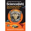 KNYGA Brooks Science(ish)