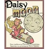 KNYGA Rick Geary Daisy Goes to the Moon