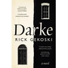 KNYGA Rick Gekoski Darke