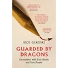 KNYGA Rick Gekoski Guarded by Dragons