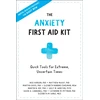 KNYGA Rick Hanson Anxiety First Aid Kit
