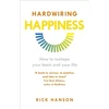 KNYGA Rick Hanson Hardwiring Happiness