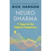 KNYGA Rick Hanson Neurodharma