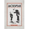 KNYGA Rick Jolly Jackspeak