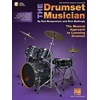 KNYGA Rick Mattingly Drumset Musician - 2nd Edition