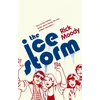 KNYGA Rick Moody Ice Storm