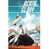 KNYGA Rick Remender Death or Glory Volume 1: She's Got You