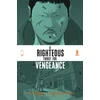 KNYGA Rick Remender Righteous Thirst For Vengeance, Volume 1