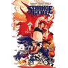 KNYGA Rick Remender Strange Girl Deluxe Hardcover