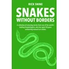 KNYGA Rick Shine Snakes Without Borders