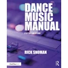 KNYGA Rick Snoman Dance Music Manual
