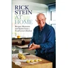 KNYGA Rick Stein at Home